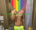 Gay massage by ctzzlawrence - 54029 | RentMasseur
