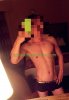 Gay massage by ctzzlawrence - 54032 | RentMasseur