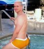 Vegasmasseur performs massage in Las Vegas, NV - 3