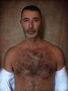 Gay massage by SAMIR - 36153 | RentMasseur