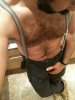 Gay massage by germantouch - 50491 | RentMasseur