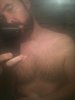 Gay massage by germantouch - 32358 | RentMasseur