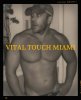 Gay massage by VitalTouchMiami - 38337 | RentMasseur