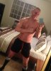 Gay massage by Andreas - 36172 | RentMasseur