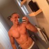Gay massage by Andreas - 36174 | RentMasseur