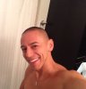 Gay massage by Andreas - 36176 | RentMasseur
