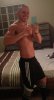 Gay massage by Andreas - 37406 | RentMasseur