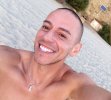 Gay massage by Andreas - 37411 | RentMasseur