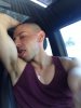 Gay massage by Andreas - 60084 | RentMasseur