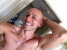 Gay massage by Andreas - 60089 | RentMasseur
