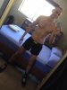 Gay massage by Andreas - 70063 | RentMasseur