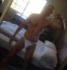 Gay massage by Andreas - 70069 | RentMasseur