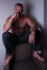 Gay massage by DieterNY - 36201 | RentMasseur