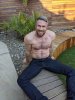 Gay massage by IntimateTouch - 286517 | RentMasseur