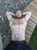Gay massage by IntimateTouch - 286516 | RentMasseur