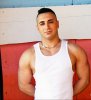 Gay massage by AngelosTouch - 288038 | RentMasseur