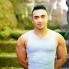 Gay massage by AngelosTouch - 292570 | RentMasseur