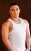 Gay massage by AngelosTouch - 288414 | RentMasseur
