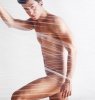 Gay massage by Emilliano - 281022 | RentMasseur
