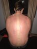 Gay massage by Payton - 294185 | RentMasseur