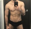 Gay massage by Rick_experience - 287703 | RentMasseur