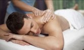 Gay massage by Brianthon - 297995 | RentMasseur