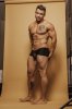 Gay massage by Dynamictouch - 284275 | RentMasseur