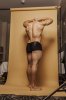 Gay massage by Dynamictouch - 284276 | RentMasseur