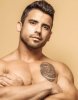 Gay massage by Dynamictouch - 287516 | RentMasseur