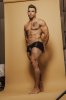 Gay massage by Dynamictouch - 284274 | RentMasseur