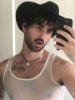 Gay massage by BusterB - 280758 | RentMasseur