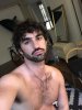 Gay massage by BusterB - 280759 | RentMasseur
