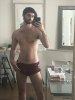 Gay massage by BusterB - 289745 | RentMasseur
