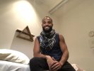 Gay massage by LuXXho - 282655 | RentMasseur