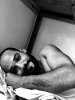 Gay massage by LuXXho - 282770 | RentMasseur