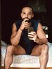 Gay massage by LuXXho - 282777 | RentMasseur