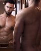 Gay massage by Mohamadlebanon - 283015 | RentMasseur
