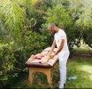Gay massage by Mohamadlebanon - 283553 | RentMasseur