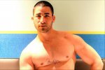 Gay massage by CubanFun - 283465 | RentMasseur