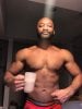Gay massage by GoldHand - 287269 | RentMasseur