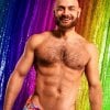 Gay massage by RomanLukas - 287418 | RentMasseur
