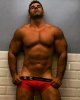 Gay massage by MiamiMike - 287473 | RentMasseur