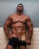 Gay massage by MiamiMike - 287484 | RentMasseur