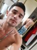 Gay massage by CaliBromo - 298388 | RentMasseur