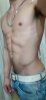 Gay massage by CaliBromo - 298386 | RentMasseur