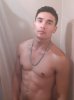 Gay massage by CaliBromo - 293983 | RentMasseur