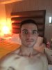 Gay massage by fload - 292518 | RentMasseur
