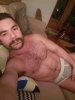 Gay massage by Brazilian_Touch - 290403 | RentMasseur
