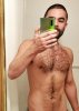 Gay massage by Brazilian_Touch - 290398 | RentMasseur