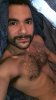Gay massage by Brazilian_Touch - 290396 | RentMasseur